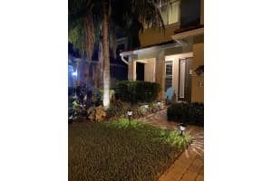 2892 SW Butterfly Ln, Palm City, FL 34990, Sold 11/30/20