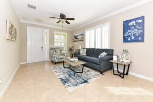 2892 SW Butterfly Ln, Palm City, FL 34990, Sold 11/30/20