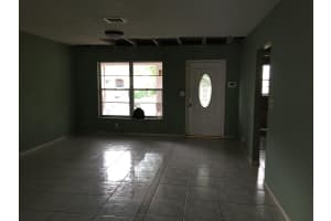 1911 SW 87th Ave, North Lauderdale, FL 33068, Sold 01/25/21