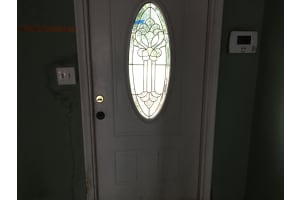 1911 SW 87th Ave, North Lauderdale, FL 33068, Sold 01/25/21