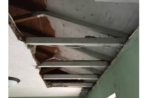 1911 SW 87th Ave, North Lauderdale, FL 33068, Sold 01/25/21