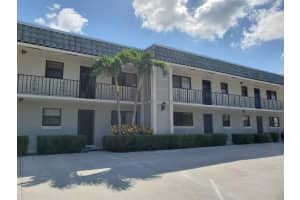 714 Northlake Ct, North Palm Beach, FL 33408, Sold 01/08/21