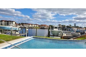 714 Northlake Ct, North Palm Beach, FL 33408, Sold 01/08/21