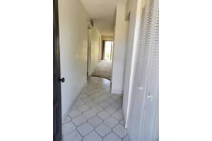 714 Northlake Ct, North Palm Beach, FL 33408, Sold 01/08/21