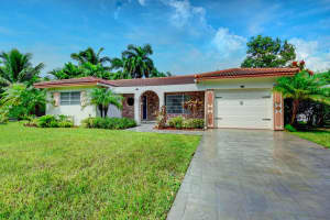 799 Periwinkle St, Boca Raton, FL 33486, Sold 01/08/21
