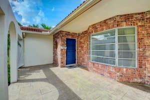 799 Periwinkle St, Boca Raton, FL 33486, Sold 01/08/21