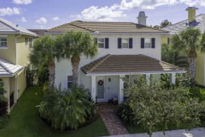 111 Redbud Rd, Jupiter, FL 33458, Sold 11/30/20