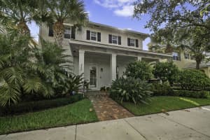 111 Redbud Rd, Jupiter, FL 33458, Sold 11/30/20