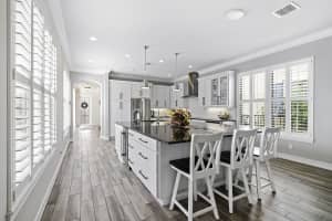 111 Redbud Rd, Jupiter, FL 33458, Sold 11/30/20