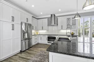 111 Redbud Rd, Jupiter, FL 33458, Sold 11/30/20