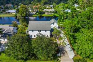 8757 SE Sharon St, Hobe Sound, FL 33455, Sold 11/25/20