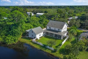 8757 SE Sharon St, Hobe Sound, FL 33455, Sold 11/25/20