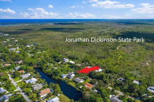 8757 SE Sharon St, Hobe Sound, FL 33455, Sold 11/25/20