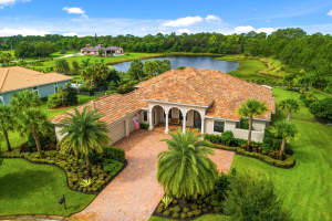 3332 SW Westover Ct, Palm City, FL 34990, Sold 12/14/20