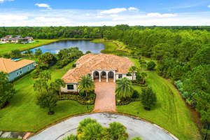 3332 SW Westover Ct, Palm City, FL 34990, Sold 12/14/20