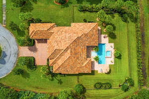 3332 SW Westover Ct, Palm City, FL 34990, Sold 12/14/20