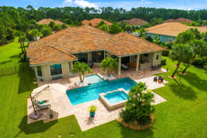 3332 SW Westover Ct, Palm City, FL 34990, Sold 12/14/20