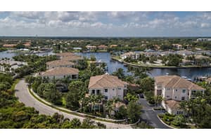 13519 Treasure Cove Cir, North Palm Beach, FL 33408, Sold 04/06/21