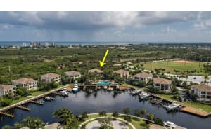 13519 Treasure Cove Cir, North Palm Beach, FL 33408, Sold 04/06/21