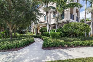 13519 Treasure Cove Cir, North Palm Beach, FL 33408, Sold 04/06/21