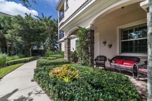 13519 Treasure Cove Cir, North Palm Beach, FL 33408, Sold 04/06/21