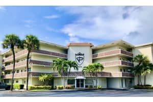 1910 S Ocean Blvd, Delray Beach, FL 33483, Sold 03/11/21