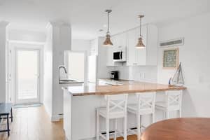 1910 S Ocean Blvd, Delray Beach, FL 33483, Sold 03/11/21