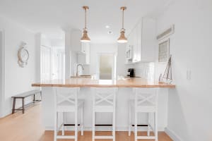 1910 S Ocean Blvd, Delray Beach, FL 33483, Sold 03/11/21