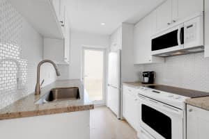 1910 S Ocean Blvd, Delray Beach, FL 33483, Sold 03/11/21