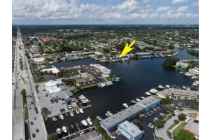 400 Northlake Ct, North Palm Beach, FL 33408, Sold 11/30/20