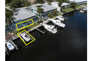 400 Northlake Ct, North Palm Beach, FL 33408, Sold 11/30/20