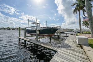 400 Northlake Ct, North Palm Beach, FL 33408, Sold 11/30/20