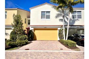 4831 NW 16th Terrace, Boca Raton, FL 33431, Sold 04/14/21