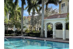 4831 NW 16th Terrace, Boca Raton, FL 33431, Sold 04/14/21