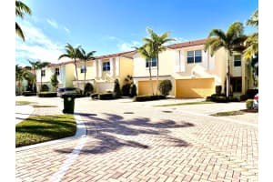 4831 NW 16th Terrace, Boca Raton, FL 33431, Sold 04/14/21
