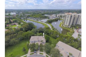 4895 Palmbrooke Cir, West Palm Beach, FL 33417, Sold 12/07/20