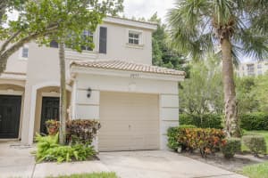 4895 Palmbrooke Cir, West Palm Beach, FL 33417, Sold 12/07/20
