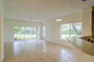 4895 Palmbrooke Cir, West Palm Beach, FL 33417, Sold 12/07/20
