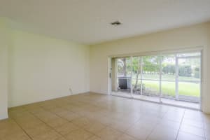 4895 Palmbrooke Cir, West Palm Beach, FL 33417, Sold 12/07/20