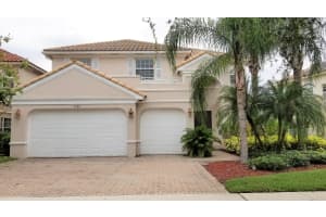 9988 Cobblestone Creek Dr, Boynton Beach, FL 33472, Sold 12/30/20