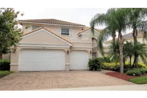 9988 Cobblestone Creek Dr, Boynton Beach, FL 33472, Sold 12/30/20