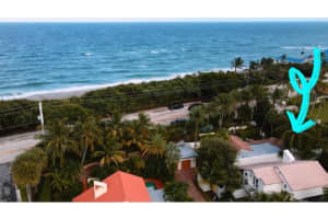 108 Rainbow Fish Cir, Jupiter, FL 33477, Sold 11/06/20
