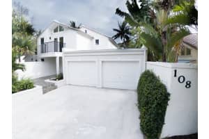 108 Rainbow Fish Cir, Jupiter, FL 33477, Sold 11/06/20