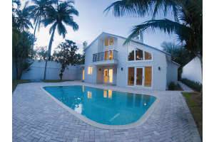 108 Rainbow Fish Cir, Jupiter, FL 33477, Sold 11/06/20