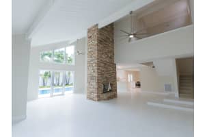 108 Rainbow Fish Cir, Jupiter, FL 33477, Sold 11/06/20