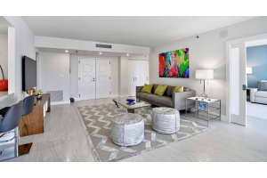 2917 S Ocean Blvd, Highland Beach, FL 33487, Sold 06/15/21