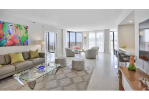 2917 S Ocean Blvd, Highland Beach, FL 33487, Sold 06/15/21