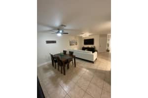 8909 NW 53rd St, Sunrise, FL 33351, Sold 11/23/20
