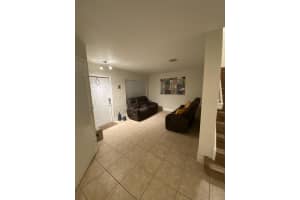 8909 NW 53rd St, Sunrise, FL 33351, Sold 11/23/20