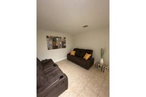 8909 NW 53rd St, Sunrise, FL 33351, Sold 11/23/20